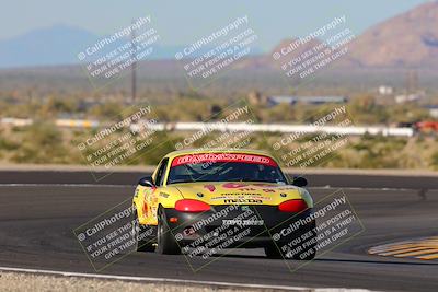 media/Nov-12-2022-Nasa (Sat) [[1029d3ebff]]/Race Group B/Warm Up Turn 11/